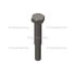 Cummins 3899757 Multi-Purpose Hardware Multi-Purpose Hardware - Hexagon Head