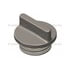 Cummins 3901895 Engine Oil Filler Cap Engine Oil Filler Cap - fits 4B3.9 Engine Model
