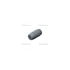 Cummins 3901846 Dowel Pin Dowel Pin