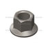 Cummins 3902662 Nut Nut