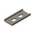 Cummins 3904519 Fuel Line Bracket Fuel Line Bracket - for 6CTA8.3 F1, F2, F3 Engines