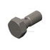 Cummins 3905307 Screw Screw
