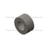 Cummins 3905351 Fuel Line Grommet Grommet Seal