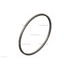 Cummins 3905427 Clutch Flywheel Assembly Clutch Flywheel Assembly