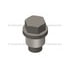 Cummins 3911638 Multi-Purpose Threaded Plug Multi-Purpose Threaded Plug