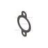 Cummins 3911942 Exhaust Manifold Gasket Exhaust Manifold Gasket