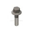 Cummins 3913366 Engine Coolant Thermostat Housing Bolt Engine Coolant Thermostat Housing Bolt - Flange Hex Head