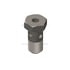 Cummins 3916361 Multi-Purpose Bolt Bolt