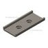 Cummins 3917716 Hose Support Bracket Hose Support Bracket