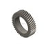 Cummins 3918776 Engine Crankshaft Drive Gear Engine Crankshaft Drive Gear