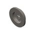 Cummins 3918999 Engine Crankshaft Vibration Damper Engine Crankshaft Vibration Damper