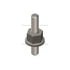 Cummins 3921816 Multi-Purpose Bolt Bolt - Hexagon Flange