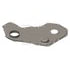 3923898 by CUMMINS - Engine Timing Camshaft Gear Cover