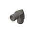 Cummins 3924138 Pipe Fitting Pipe Fitting