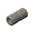 Cummins 3925954 Air Filter Adapter Kit Air Filter Adapter Kit