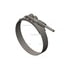 Cummins 3926704 Hose Clamp Hose Clamp