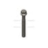 Cummins 3927948 Engine Cylinder Head Bolt Multi-Purpose Hardware - Hexagon Flange Head