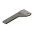 3928898 by CUMMINS - Fuel Pump Mounting Bracket