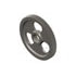 Cummins 3929028 Camshaft Gear