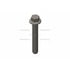 Cummins 3930249 Multi-Purpose Hardware Multi-Purpose Hardware - Hexagon Flange Head