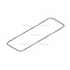 Cummins 3930408 Engine Oil Pan Gasket Engine Oil Pan Gasket