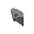 Cummins 3930688 Hose Support Bracket Hose Support Bracket