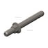 Cummins 3944655 Multi-Purpose Hardware Multi-Purpose Hardware - Studded Flange