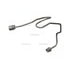 Cummins 3944686 Fuel Supply Hose TUBE,INJECTOR FUEL SUPPLY