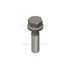 Cummins 3944717 Multi-Purpose Hardware Multi-Purpose Hardware - Captive Washer
