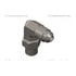 Cummins 3945212 Pipe Fitting Pipe Fitting