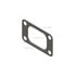 Cummins 3949530 Turbocharger Mounting Gasket Turbocharger Mounting Gasket