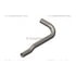 Cummins 3949710 Multi-Purpose Hose Multi-Purpose Hose - Molded