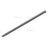 Cummins 3964715 Engine Push Rod Engine Push Rod