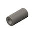 Cummins 3934048 Engine Piston Wrist Pin Engine Piston Wrist Pin