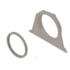 Cummins 3934486 Engine Crankshaft Seal Engine Crankshaft Seal