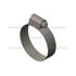 Cummins 3937613 Hose Clamp Hose Clamp