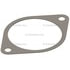 Cummins 3938655 Engine Oil Filter Gasket Engine Oil Filter Gasket