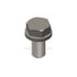 Cummins 3939570 Multi-Purpose Bolt Bolt - Captive Washer