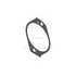 3940245 by CUMMINS - Steering Pump Mounting Gasket