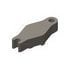 Cummins 3940639 Fuel Injector Clamp Injector Clamp