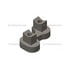 Cummins 3941140 Engine Rocker Arm Shaft Support Engine Rocker Arm Shaft Support