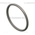 Cummins 3942454 Seal Ring / Washer Seal Ring / Washer