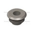 Cummins 3942659 Engine Valve Cover Bolt Isolator Engine Valve Cover Bolt Isolator