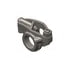 3942748 by CUMMINS - Engine Rocker Arm