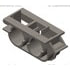 Cummins 3943520 Hose Clamp Hose Clamp