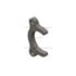 Cummins 3944001 Camshaft Thrust Flange Camshaft Thrust Support