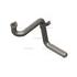 Cummins 3944264 Engine Oil Tube Engine Oil Tube