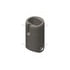 Cummins 3965966 Engine Valve Lifter Valve Tappet