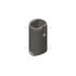 Cummins 3968344 Multi-Purpose Hardware Multi-Purpose Hardware - Tappet Valve
