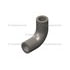 Cummins 3968496 Multi-Purpose Hose Multi-Purpose Hose